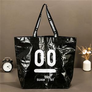 shopping bag