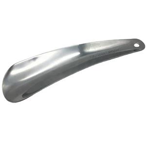 shoe horn