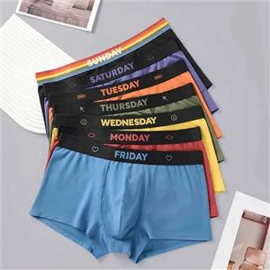 Men s Underwear Sets