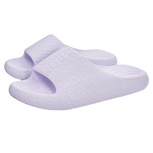 flip-flops