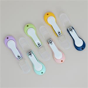  nail clipper