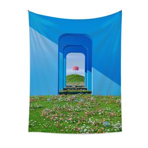 backdrop