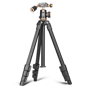 tripod