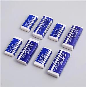 eraser