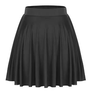 Women's skirts