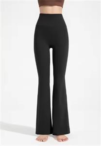 Women's pants