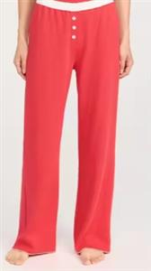 Womens pajama pants