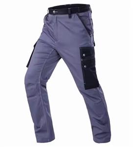 Men's Pants