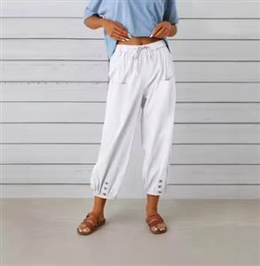 Women's pants