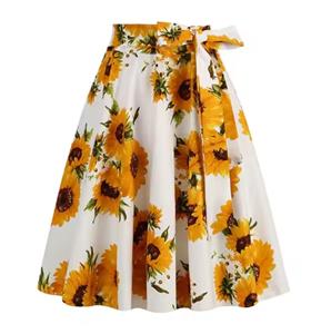 Women's skirts