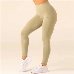 Scrunch Butt Lifting Leggings for Women High Waisted Boom Booty Workout Buttery Soft Athletic Yoga Pants Peach Lift Tights