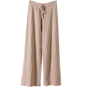 Women's trousers 