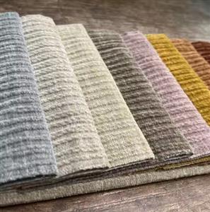 Polyester Dyed Woven Fabrics