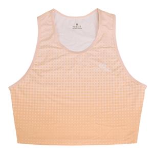 Monton Quick Dry Recycle Fabric Custom Gym Yoga T Shirts Sport Tee Fitness Running Crop Top