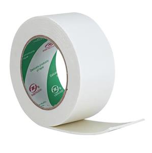 Double-sided tape
