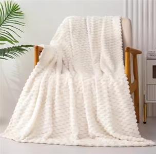 blanket