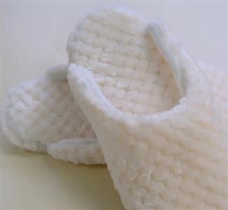 slipper